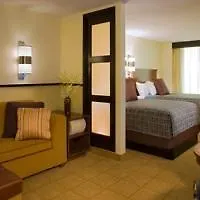 *** Hotel Hyatt Place Charlotte Airport/Lake Pointe United States