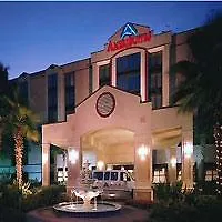 Hyatt Place Charlotte Airport/Lake Pointe Hotel