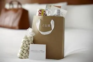Hyatt Place Charlotte Airport/Lake Pointe United States