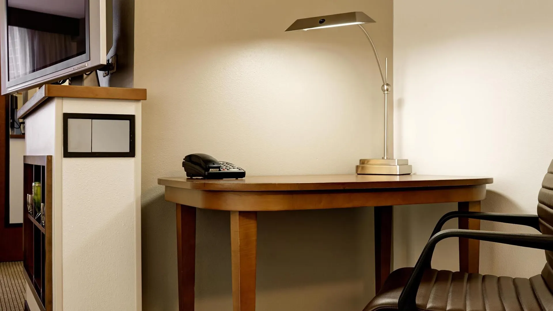 Hyatt Place Charlotte Airport/Lake Pointe